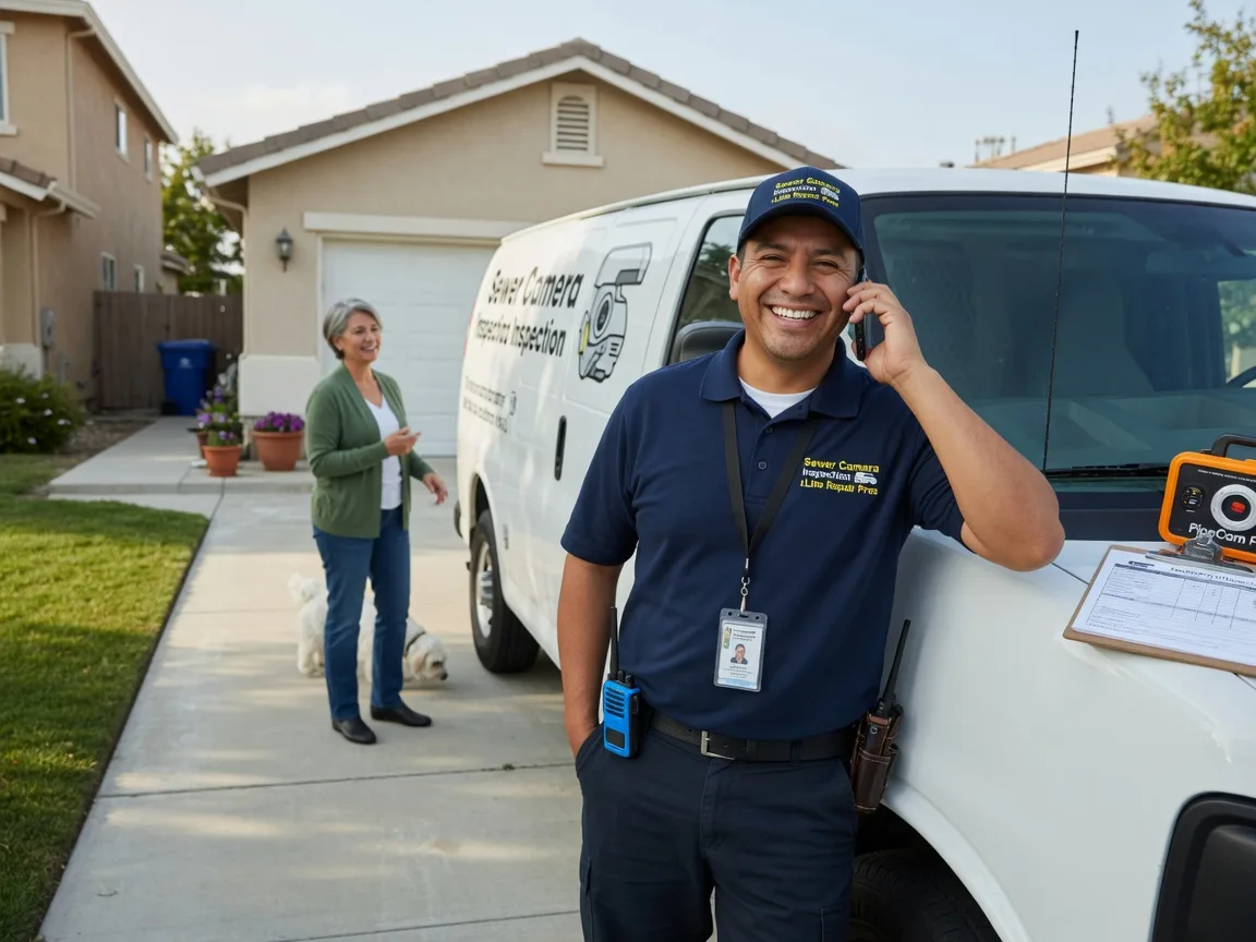 Sewer Line Repair Wynne, AR FAQs